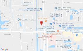 Request an appointment at coastal med urgent care at coastal med urgent care. Convenient Care Metro Parkway Find A Location Lee Health