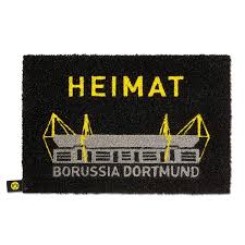Mainz vs borussia dortmund streamings kostenlos. Borussia Dortmund Bvb Fussmatte Geschenk Fur Borussia Dortmund Fans Borussia Dortmund Bvb Bvb Dortmund
