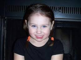 Gordon Frank Obituary (2005)