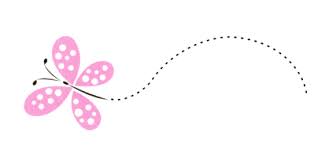Pink butterfly clipart png 9 » Clipart Station