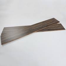 Combustible materials shall be permitted in buildings of type i or ii construction in the following applications and in accordance with sections 603.1.1 through 603.1.3: China Non Combustible Stairway Decoration Engineered Hardwood Gray Wood Flooring China Wooden Flooring Wood Floor