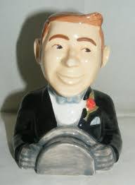 John Beswick's Instagram, Twitter & Facebook