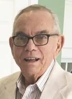 Hamilton County Elect David Martin Noblesville to move Santa's House to  Federal Hill Commons