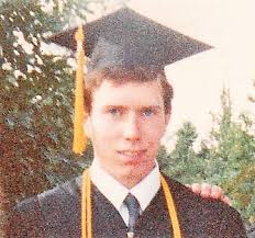 Class of 1989 (Opelika High School)