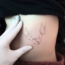 Properly taking care of a new tattoo is crucial to prevent scabbing, loss of color and detail, scarring, and infection. How To Take Care Of A Tattoo 9 Tattoo Care Tips You Should Know Teen Vogue