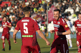 La difesa veneta è ancora imbattuta e venturato va a caccia del quarto successo di fila. Avversario Amico Per La Ripartenza Del Cittadella Cittadellasport Net