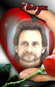 Bruce Pummill Obituary