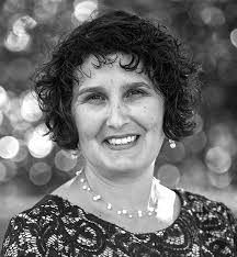 2024 PROFESSIONAL IMPROVEMENT AND AWARDS PROGRAMS & COMMITTEE DIRECTORY