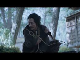 Mortal kombat definitely has future movies on its mind and is set in a universe where no. Mortal Kombat Sub Zero Vs Scorpion Rivalry Explained Thrillist