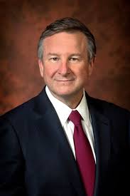 2021-22 FLORIDA STATE UNIVERSITY FACT BOOK