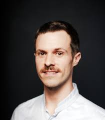 Dance: Team and Lecturers