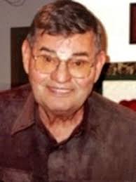 Eric W. Poulsen Obituary November 11, 2020