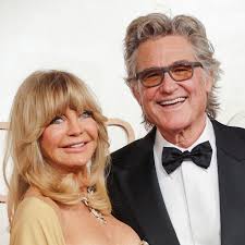 Richard Gere's $10.75m home he'll never be able to return to