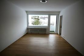 Gemütliche kleine 1 zimmer wohnung im zentrum sonthofens zu vermieten. 1 Zimmer Wohnung In Sonthofen Zu Vermieten In Bayern Sonthofen Ebay Kleinanzeigen