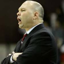 Best Current College Basketball Coaches