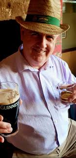 Happy St Patrick's Day to all our fabulous customers from all the staff The  Causeway Foot Inn & Kirby's Bistro