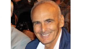 La mala vita di Nicola Morra”. Il romanzo storico di Raffaele Vescera