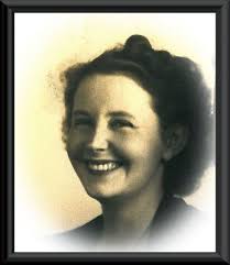 Obituary of Annie M. Braginsky