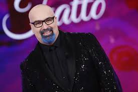153,374 likes · 1,923 talking about this. Giovanni Ciacci Vita Privata Carriera E Tutto Il Gossip