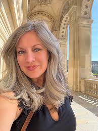 Heather Poole (@heatherpoole) • Threads, Say more