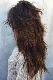 Pin On Hair And Beauty