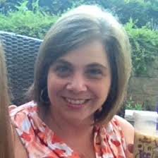 Erin Blackwell (eblackwell4)