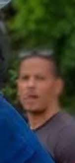 Feels good to see a big play from the offense. We need more of that.