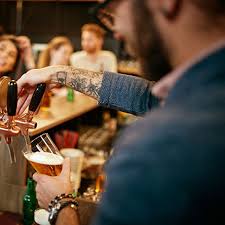 You must follow level 2 indoor socialising rules whilst in scotland. Scotland Pub And Restaurant Lockdown Rules As Level 2 Changes Come Into Force On May 17 Glasgow Live