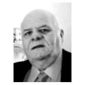 Search Ronald Winner Obituaries and Funeral Services