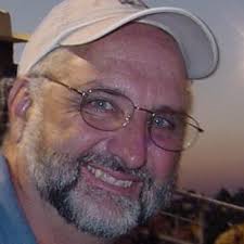 THE BEST 10 Car Dealers near BETHEL, MO