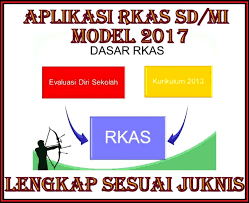 Maybe you would like to learn more about one of these? Contoh Rkm Dan Rkt Sd Mi Terbaru 2020 2020 Doc Sd Swasta Sch Paperplane