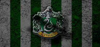 Slytherins are known for being cunning and ambitious, although it is also known to have produced many dark witches and wizards. Slytherin House Archives Mugglenet