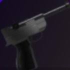 We did not find results for: Black Luger Murdermystery2