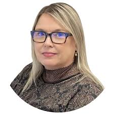 FERN RYAN — ConneXu