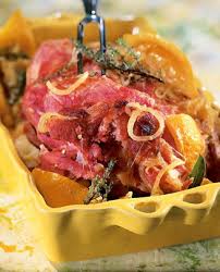 Epingle Sur Des Recettes Alsaciennes