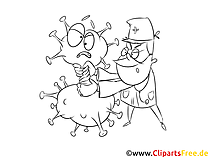 Leggi la notizia su quattroruote.it 25 Corona Virus Clipart Immagini Grafica Gratis Gif Png Jpg