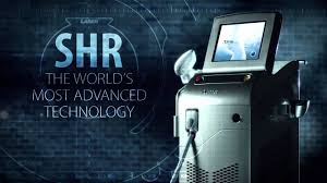 Laser hair removal is a quick and easy solution to unwanted hair for both men and woman of all skin tones. Laser Hair Removal Contour Medical Gilbert Az