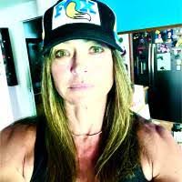 Sharonda Watson's Instagram, Twitter & Facebook