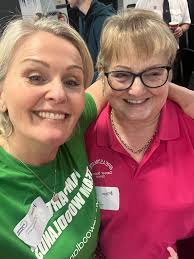 Machmade Dyno Plumbers (@machmadedyno) · Liverpool