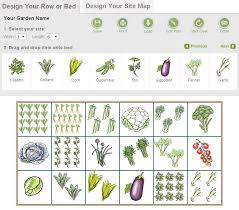 Start by making a choice from templates and upload your own photo using photoadking's drag and drop image editor. 11 Garden Planners And Programs