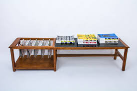 Buyer is responsible for shipping. Pin On Mcmf Tables