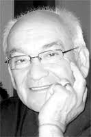 Antonio Mateluna Obituary (2007)