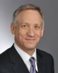 Top Rated Boston, MA White Collar Crimes Attorney