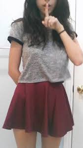 Gifsofremoval - velbert.la