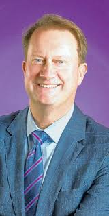 The Times-Picayune 03-09-2025 by The Advocate