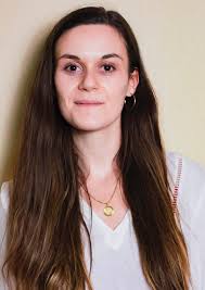 Pauline Mery Pedicure Podologue A Nogent Sur Marne