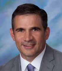 DAS and Small Cell Update