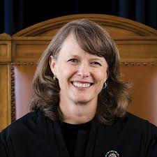 NEW MEXICO JUDICIARY