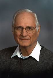 Robert Carl Sorensen ("Bob")