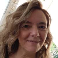 10+ "Therese Baron" profiles